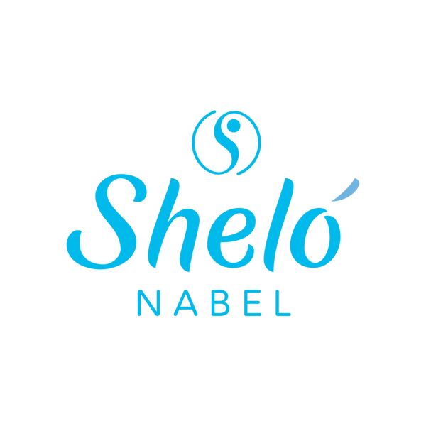 Sheló Nabel Global